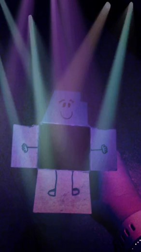 Toothpaste Challenge Video Compilation