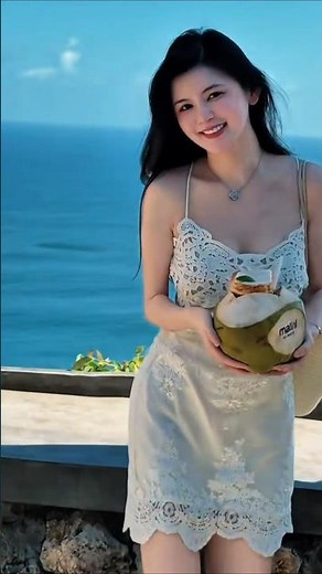 NEW CHINA BEAUTIFUL GIRL STREET FASHION STYLE OUTFIT TIKTOK TRENDY 🔥🥀#remix