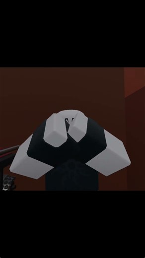 When a bald Two Time gets hits by barber slasher and it's stuck with him forever
