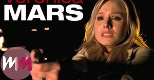 Top 10 Unforgettable Veronica Mars Moments | Articles on WatchMojo.com