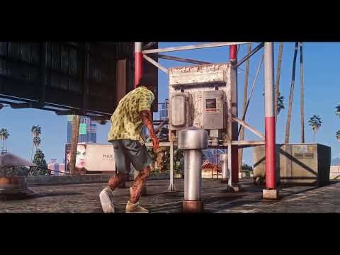 VScript Dispatch Interactif - Compatible ESX/QBCore/OX