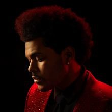 The Weeknd Releases Song From Avatar 2