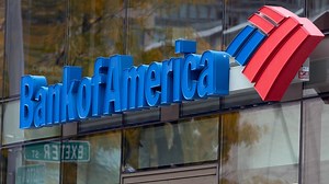 Bank of America ordered to pay $540 million in long-running lawsuit from the FDIC