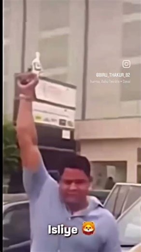 Abs q nhi h 🤔🤔#abs