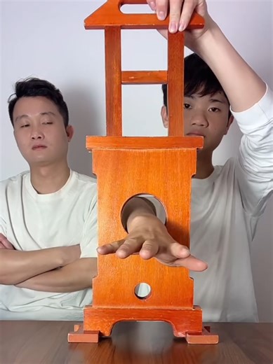 Amazing Magic Tricks Explained