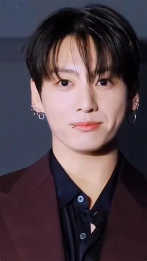 jks cute smirk😘#bts#btsshorts #btsmoments #btsfunnymoments #jk