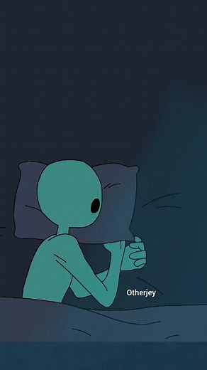 Otherjey on Instagram