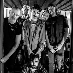 Things we didn't know...October 2022