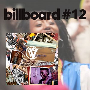 17K views · 490 reactions | Thank you for all your support to help us chart on Billboard not once but TWICE at the same time!  We still have autographed copies of our memories album available in our store! If you would like to purchase one please click here: https://store.onevoicechildren.com/collections/one-voice-childrens-choir-music/products/one-voice-childrens-choir-memories | One Voice Children's Choir | Facebook