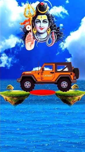 jai vaishno devi vfx video 🙏❤️🌺 maa manasa devi 🕉🥰🔱#shortvideo #shortmusic #ram#youtubeshorts