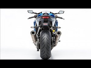 2025 Honda CBR 250R is OFFICIALLY HERE! 🚨 Test Ride + Full Review You Can’t Miss!