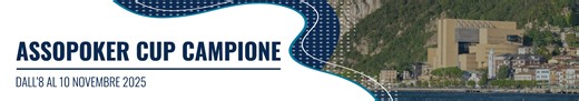Assopoker Cup 2025
