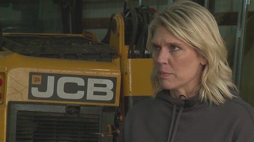 Meet Julie Bickelhaupt, Republican primary candidate for Illinois' 17th Congressional District