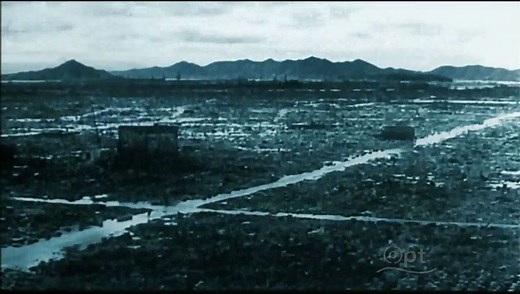 古巴导弹危机Cuban Missile Crisis Three Men Go to War