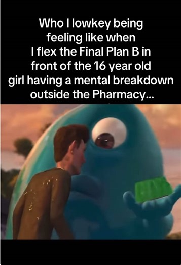 Does anyone even remember DreamWorks Monsters vs Aliens? That was peak back in 2009 🔥 #funny #memes #relatable #dreamworks #fyp