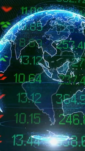 🏙️ 8th Pakistan International Property Expo & Tourism Investment Opportunities Conference 🌍 📍 Karachi | 22–23 November 2025 📌 Venue: Pearl-Continental Hotel, Karachi Explore Pakistan’s booming Property, Real Estate, and Tourism sectors under one roof! Join industry leaders, investors, and professionals to discover new opportunities in: 🏡 Real Estate | 🏥 Medical Tourism | 💼 Capital Market | 🌐 IT | ✈️ Hospitality & Tourism | 🕌 Religious Tourism Don’t miss this grand opportunity to network