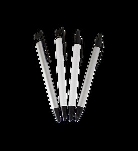 Plumas para sublimar - Variedad y Calidad en Promocionales - Color Make™