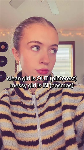 we are not in 2024 anymore #fyp #cosmos #pinterest #trending #cosmosad