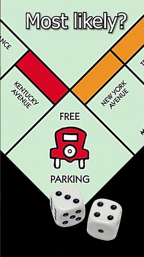 HOW TO WIN MONOPOLY IN 15 SECONDS