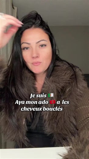 Comment Exploiter l'Algorithme d'Insta en 6 Secondes