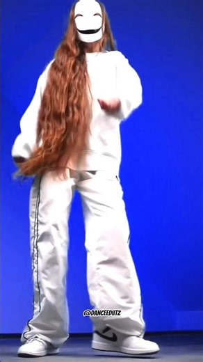 Tiktok Viral 2026 😍 | Party at the beach ⛱️ | #dance #danceedit #trending #tiktok #short