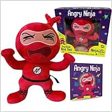 Little to no damage on cover or pages. Item will come in original packaging.