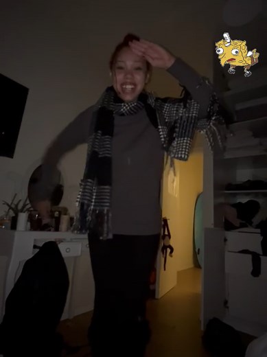 SpongeBob Musical Highlights: A Fun Takeaway