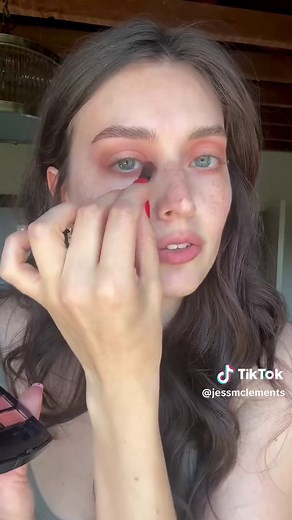 Golden Hour Inspired Makeup Tutorial with Chanel Beauty