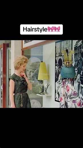 Vintage Collections on TikTok