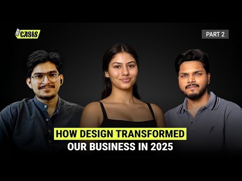 The Real Reason CREW Stands Out in Gaming