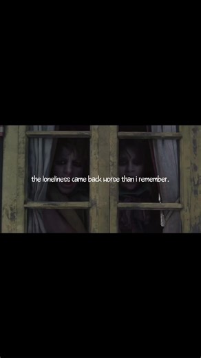 asoue edit #asoue #aseriesofunfortunateevents #edit #asouedeaths