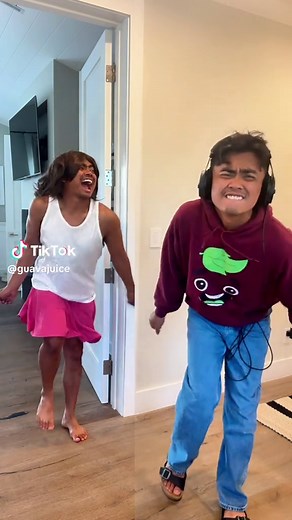 Understanding Anxiety Through Guava Juice Trends