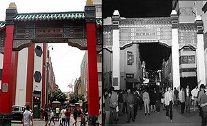 como-surgio-el-barrio-chino-la-historia-detras-de-uno-de-los-lugares ...