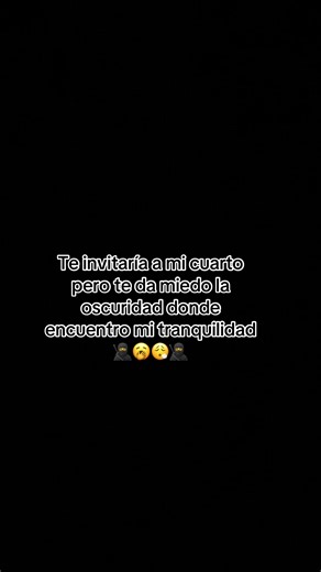 🥷🫶×꧁♤Äłëx♤꧂×🫶🥷 (@14.alex2)’s videos with sonido original - Ƴøɗɛr 🧃