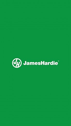 8.6K views · 73 reactions | Fall is in full swing  We love this...