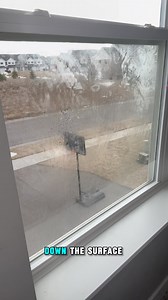 16K views | The E-Cloth Window Cleaning Kit delivers a streak-free finish without the use of chemical sprays. Just Activate with Water™ | E-Cloth USA | Facebook