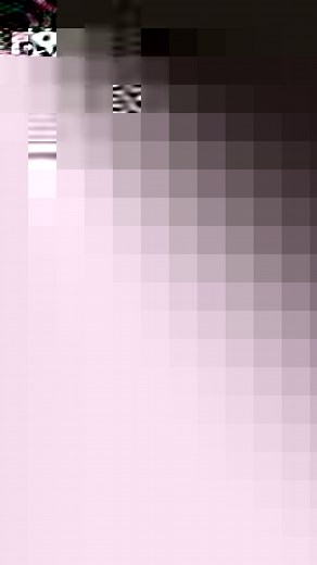 Rich woman thinks he can do whatever she wants | Paradigm Studios