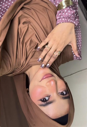 Should You Pre-Order This Dress? Find Out Now!