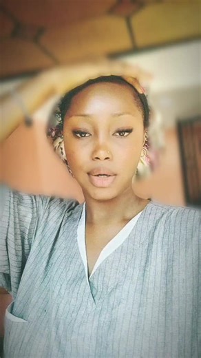 Vidéos de bronké 🫦camara (@bronke92) avec son original - Meiitod
