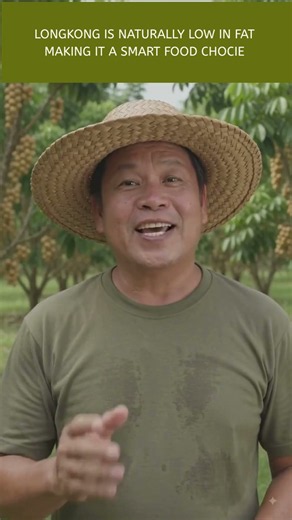 Know About Longkong Lanzones | Origin, Features & Health Benefits