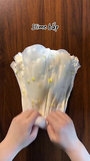 Descubre el Mundo del ASMR con Slime