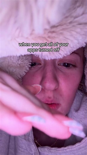 Posting this from my Nintendo 3ds | nintendo