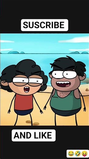 Papu pam pam animation commedy cartoon video trending mastiiiii-hub #shortvideo#viral #comedy#trend