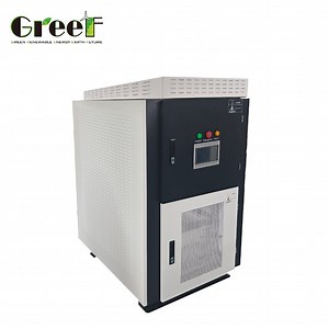 [Hot Item] Hybrid Converter with Grid-Tied Operation and Grid Charging for Renewable Energy Integration