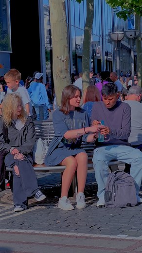 139K views · 7K reactions | Azam Hussain on Reels | Facebook