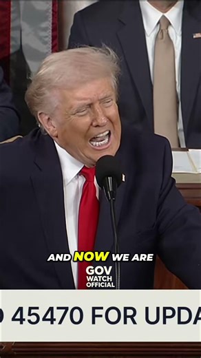 American Genius: Sky, Stars, and World-Changing Breakthroughs! #shorts