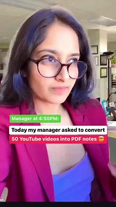 88K views · 1.1K reactions | YouTube is the 2nd largest search...