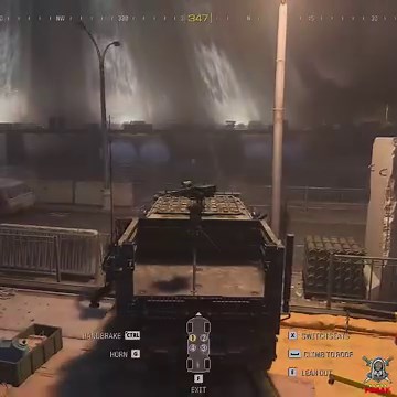 274K views · 10K reactions | Mission- Gora Dam" Call Of Duty : Modern Warfare III | Gamer Freak | Facebook