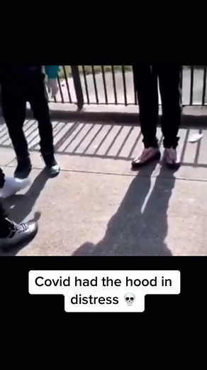 “VIRUSES COME IN FAMILIES” 🦠 #meme #fyp #foryou #memes #trending #like #follow #funny #explore #laugh #tiktok #covid19 #viral #virus #satisfying #satire