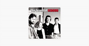 I Was Only 19 (A Walk In the Light Green) by Redgum on Apple Music